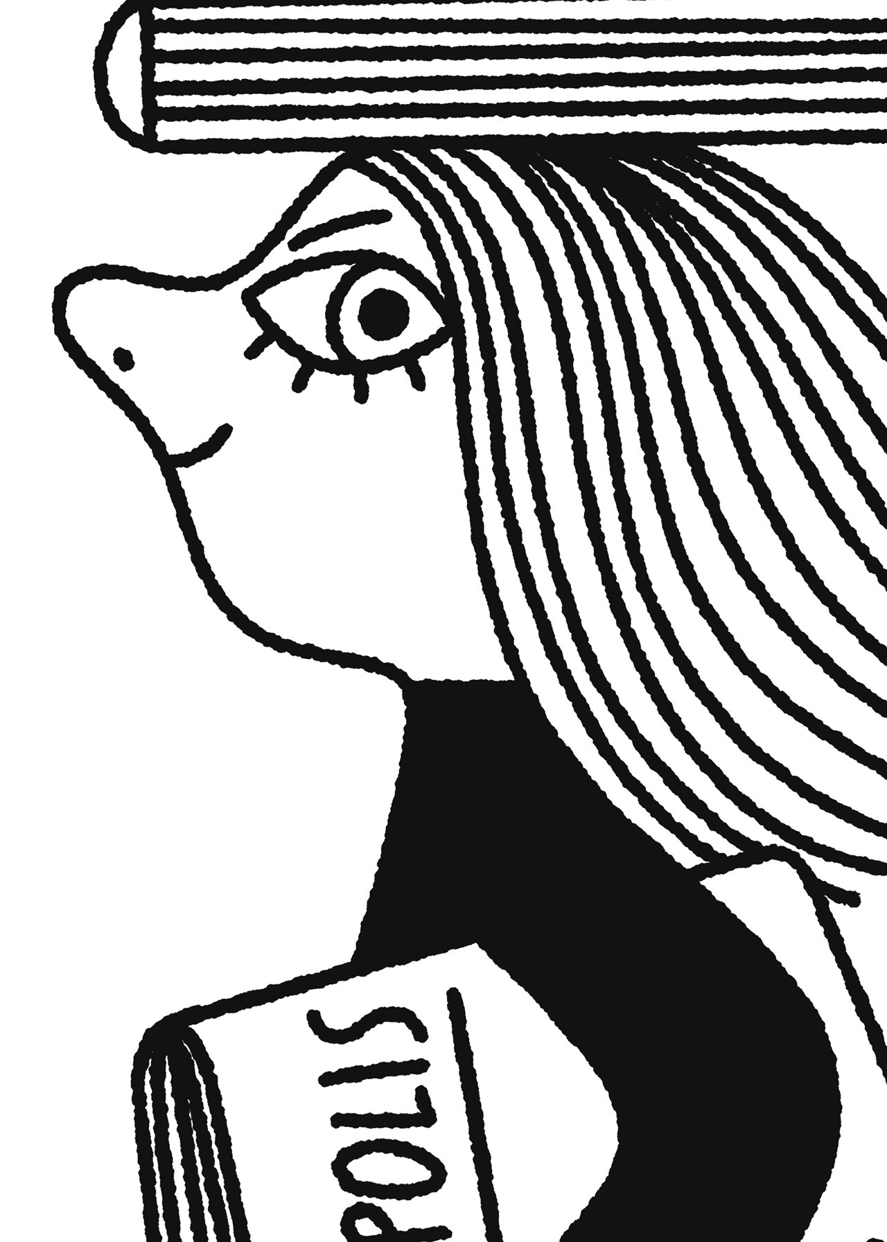 Bibliophilia
