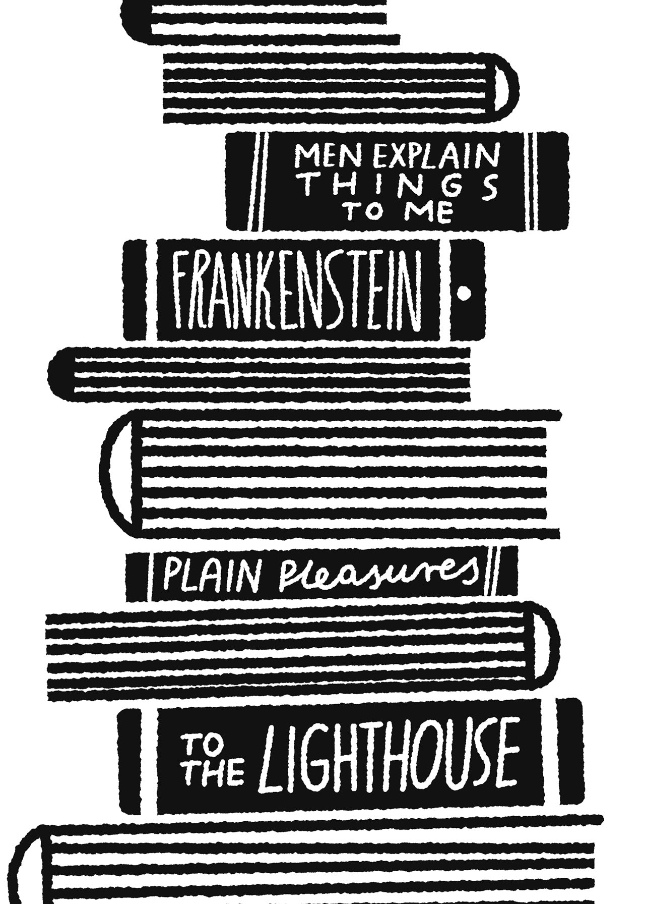 Bibliophilia
