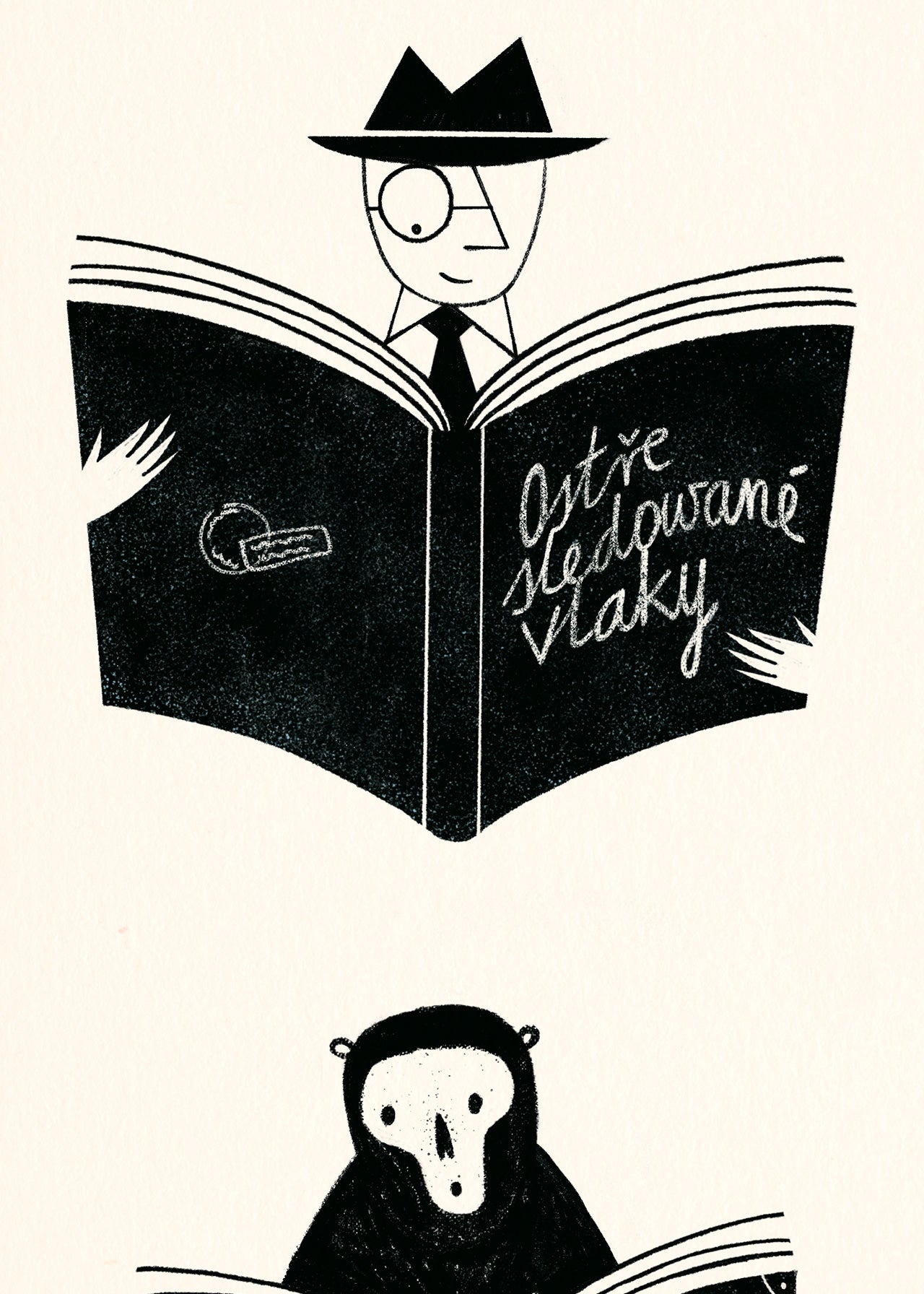Bibliofile