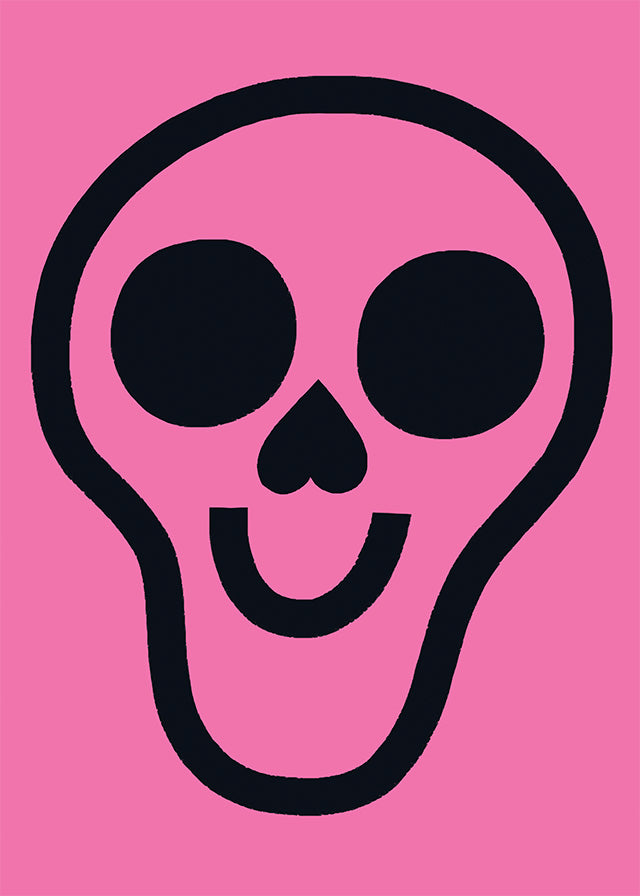 Love and Death