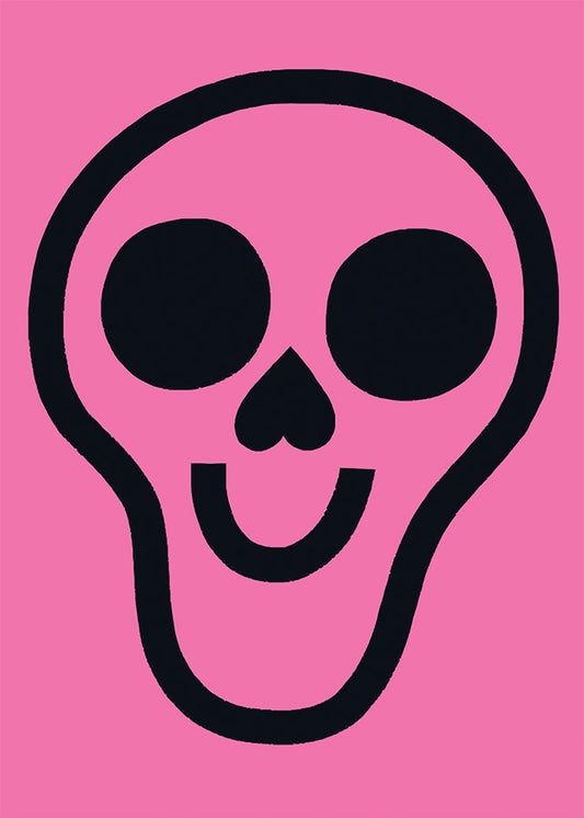 Love and Death
