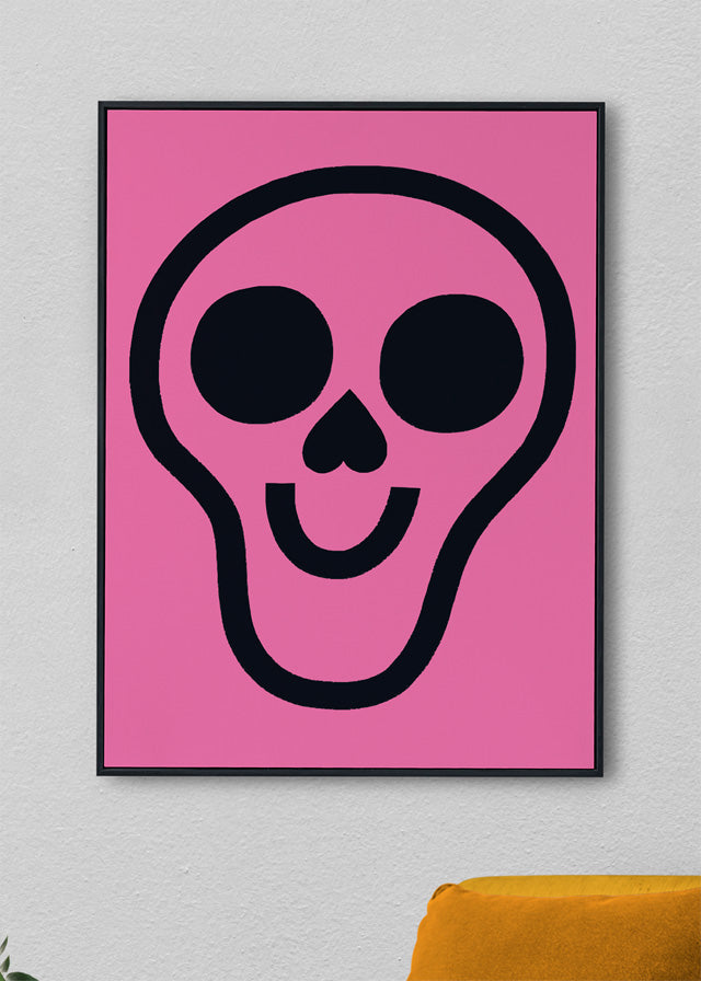 Love and Death