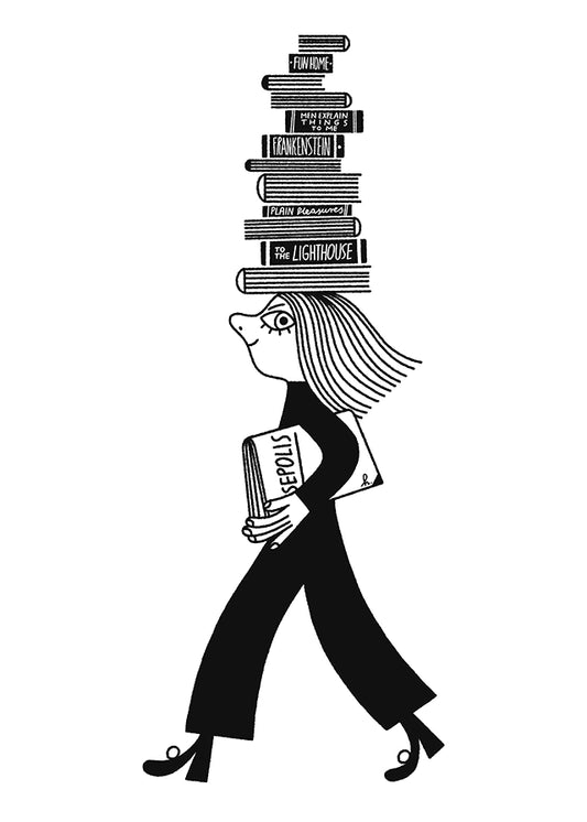 Bibliofilia