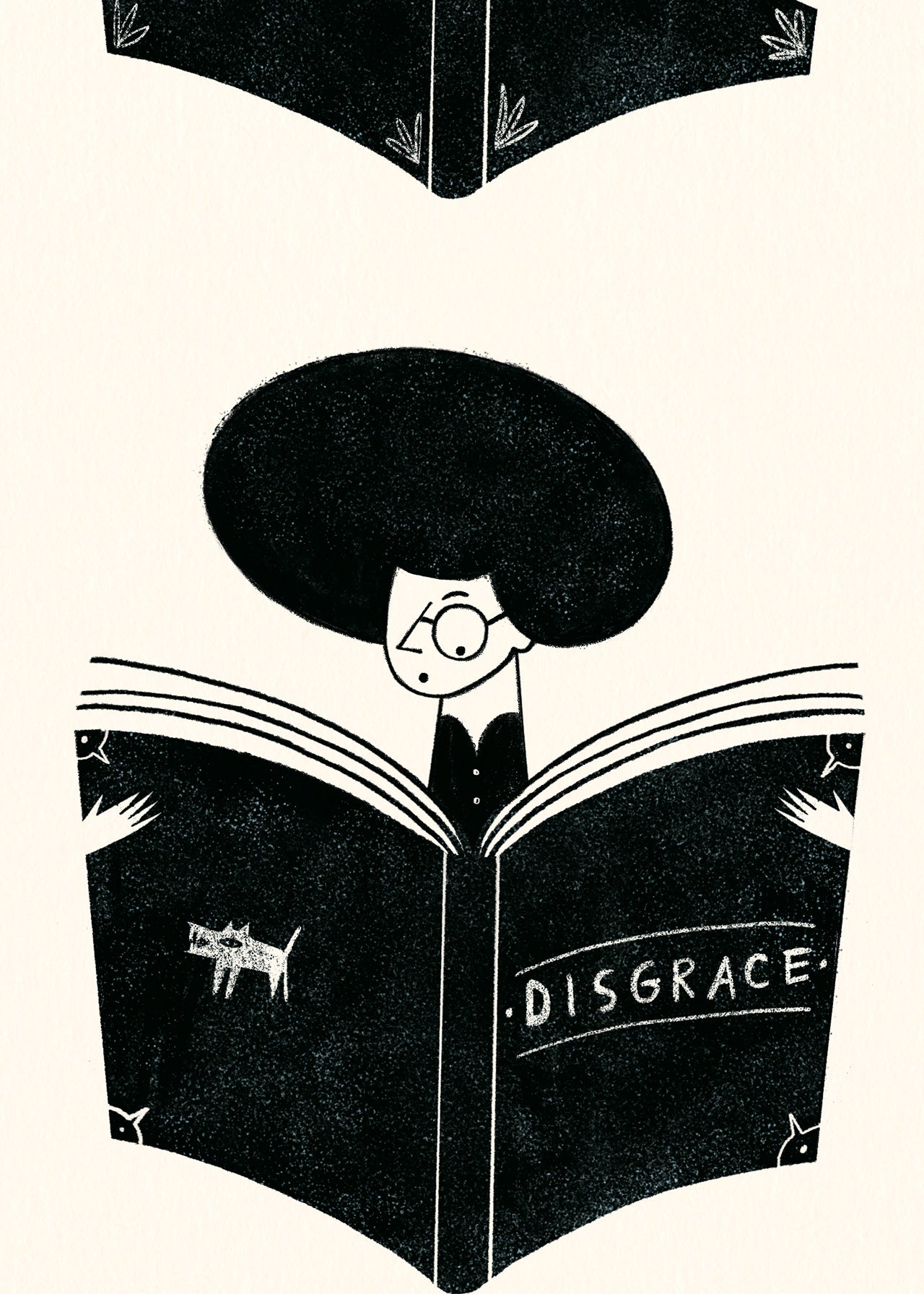 Bibliofile
