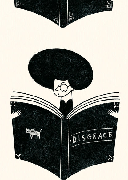 Bibliofile