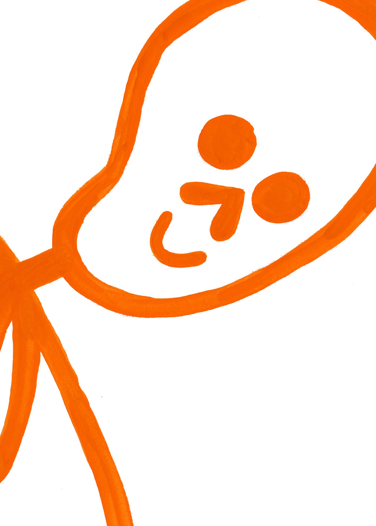 Życie
