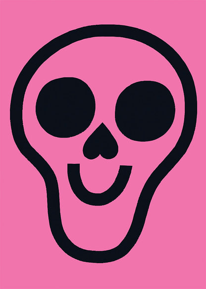 Love and Death