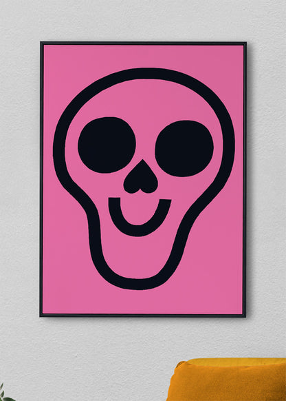 Love and Death