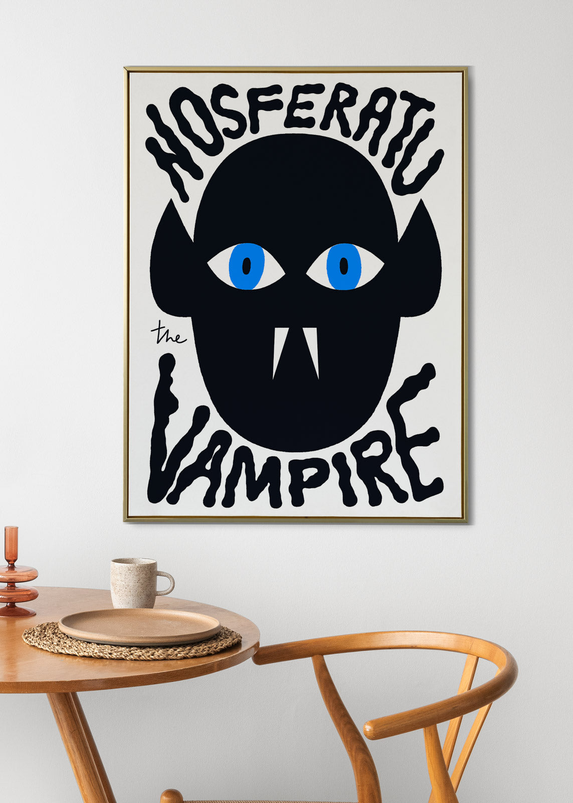 Nosferatu