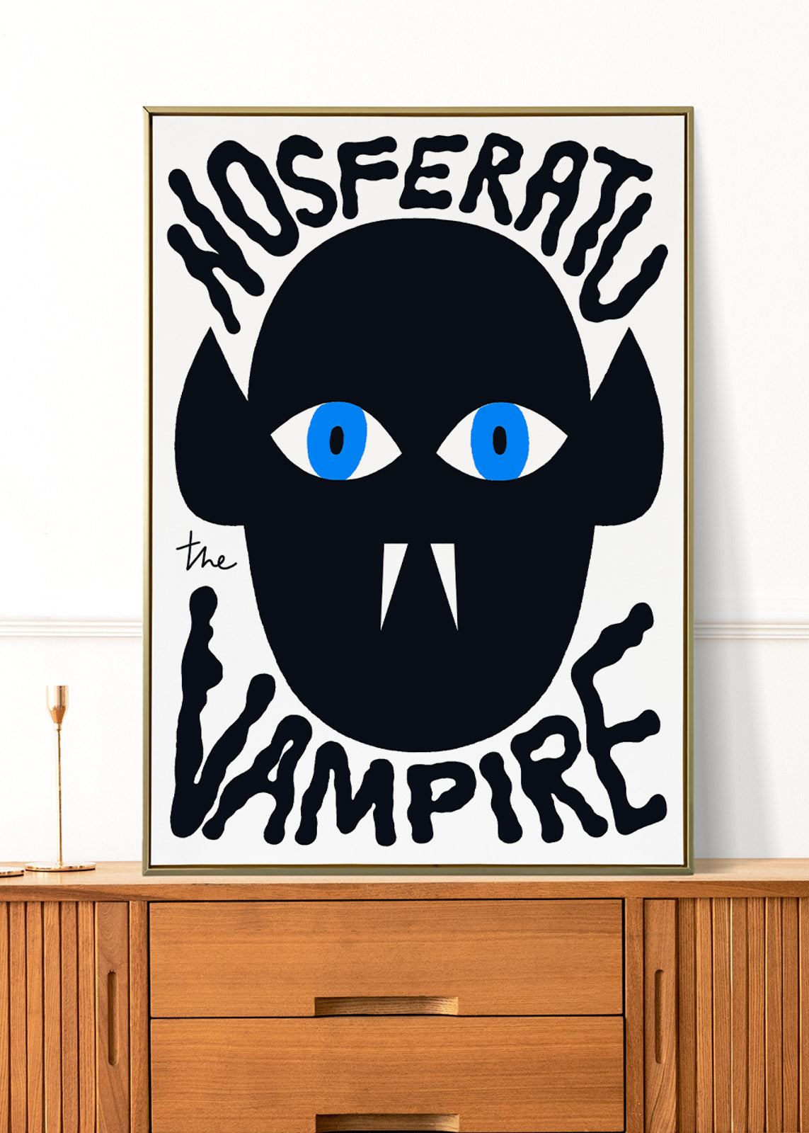 Nosferatu