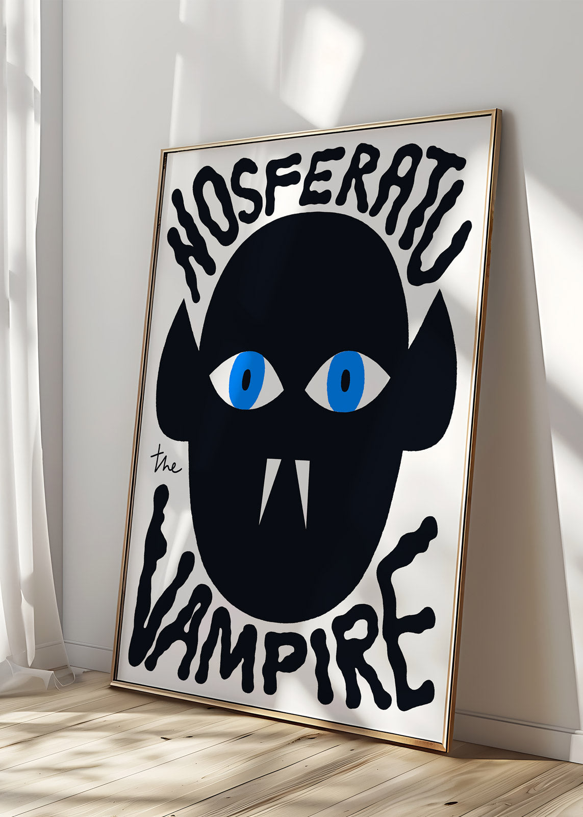 Nosferatu
