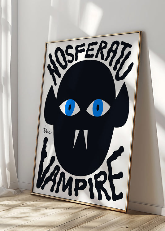 Nosferatu