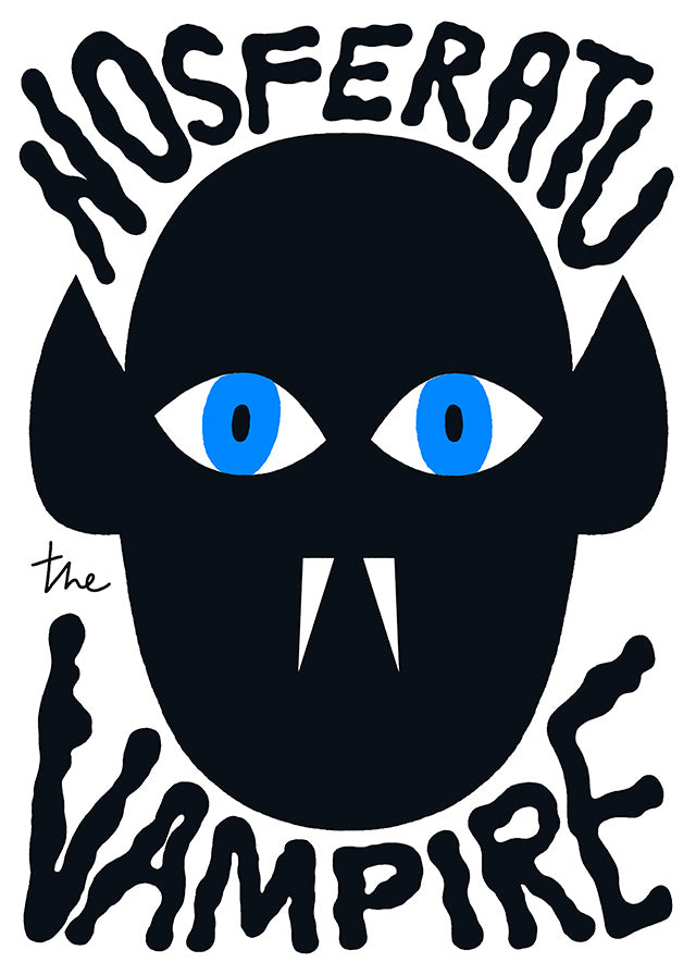 Nosferatu