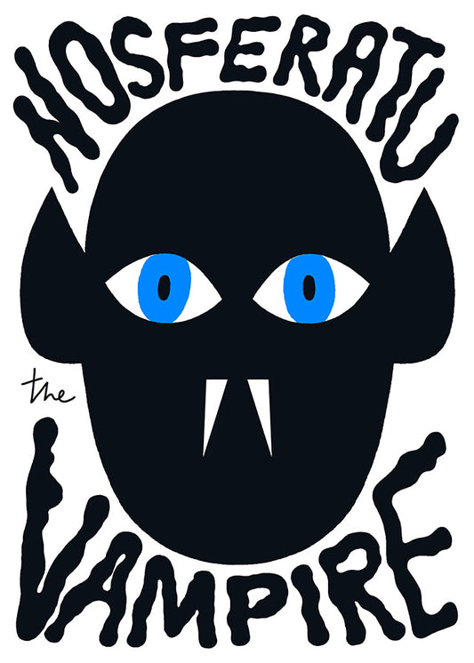 Nosferatu