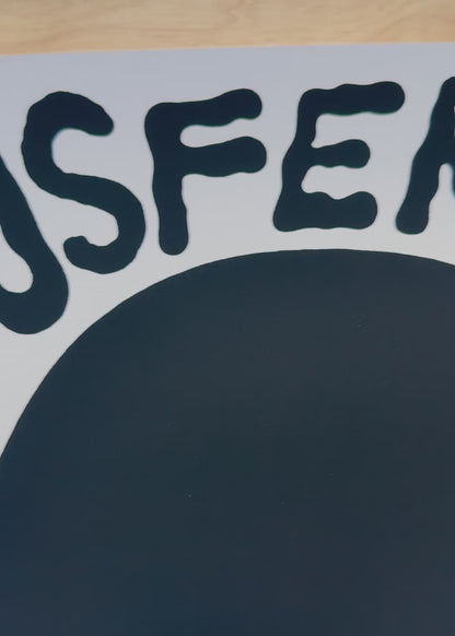 Nosferatu