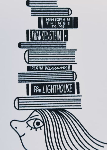 Bibliofilia