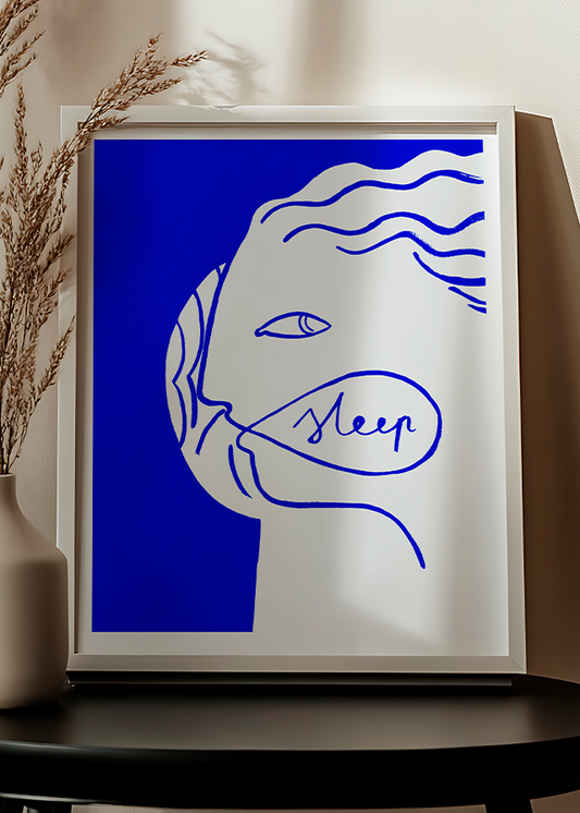 Śpij!