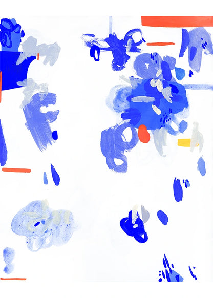 Zima
