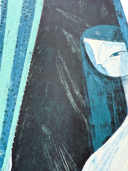 Zumurrud